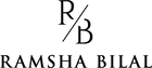 Ramsha Bilal